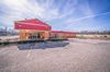 1407 E Rusk St photo